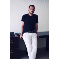 Naveed Nasir