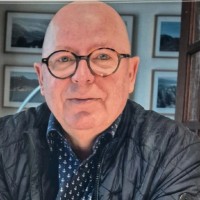 Ben van Gruijthuijsen