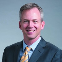 Jeff Daigneault