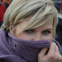 Justyna Król