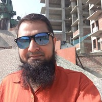 Munawwer Suri