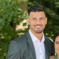 Ali Temur