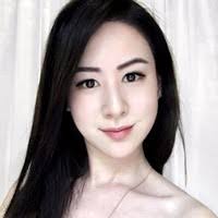 Stella Lim
