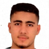 Adnane Laaboubi