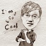 Lim Eng Chai