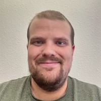 Jesper Kraght Kristiansen