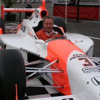 Carl Fogh