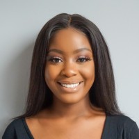 Sheila Muzvidziwa Nyoni