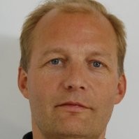 Erik Hope