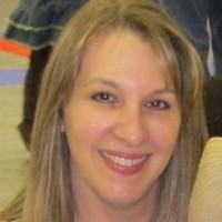 Marcia Webster