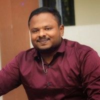 Akash I