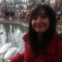Seher Karakuzu