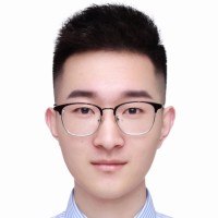 徐占伟