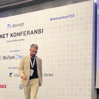 Bilgehan Berberoğlu