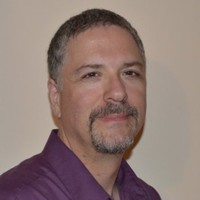 Bob Curci