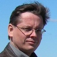 Johan Van Noten