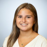 Meagan Connor