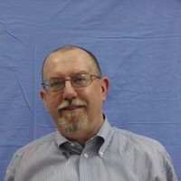 Len Lyons