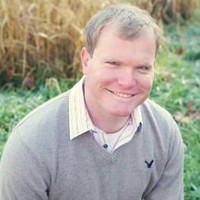 Sean Huddleston