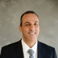 Eyal M.