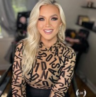 Ashley Roessler