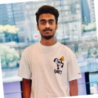 Omkar Shewale