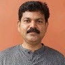 Sahaj Balaji