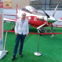 CİHAN ERASLAN