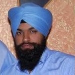 Amandeep Singh