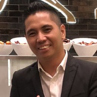 Arsenio Arsenio