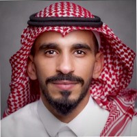 حامد الزهراني