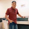 FAISAL ADNAN