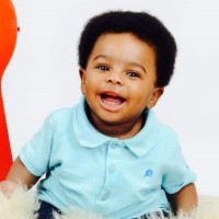 Lawrence Onyema