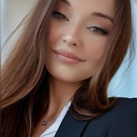 Katie Cornelius