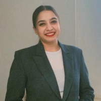 Ruchi Parihar