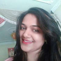 Dr. Jigyasa Jain