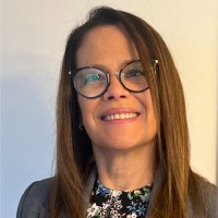 Jeannette Gallo