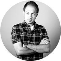 Kjetil Fjellbirkeland