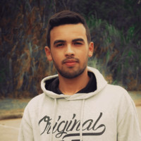 Everton Oliveira