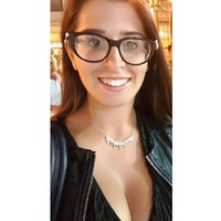 Lisa Zanfi