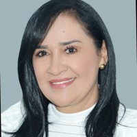 Nancy Janeth Hernández Galvis