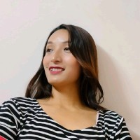 Anu Shrestha