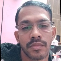 Khaled Khaleed