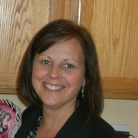 Lisa Phillips
