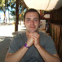 Yann Normandin