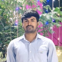 Sourav Maji