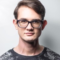 Edoardo Fochi