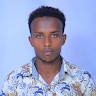 Mohammed Yusuf