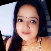 Dr.Shree Priyam