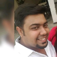 Bharat Lakhani